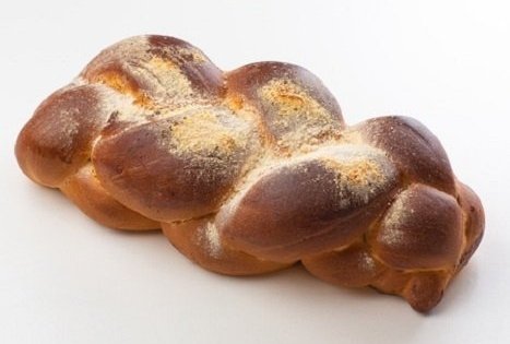 Audriaus Banionio ūkis