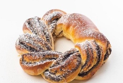 Audriaus Banionio ūkis