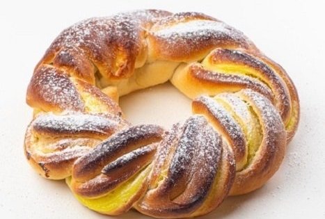 Audriaus Banionio ūkis