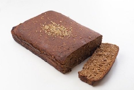 Audriaus Banionio ūkis