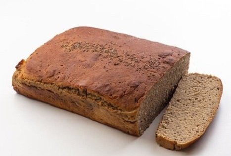 Audriaus Banionio ūkis