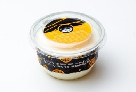 Audriaus Banionio ūkis