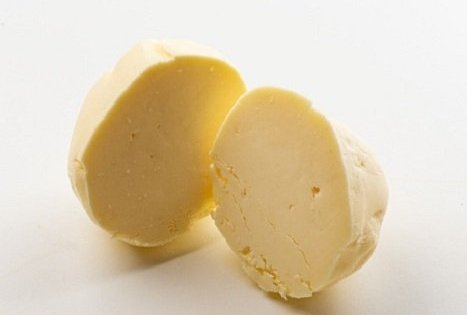 Audriaus Banionio ūkis