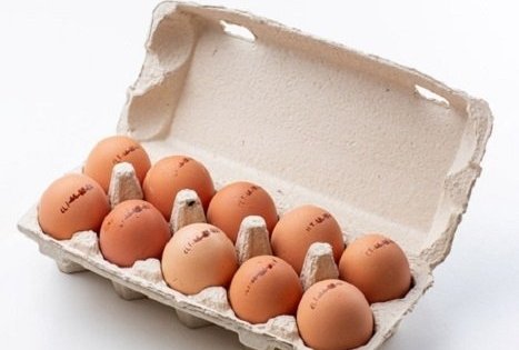 Audriaus Banionio ūkis