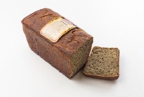 Audriaus Banionio ūkis