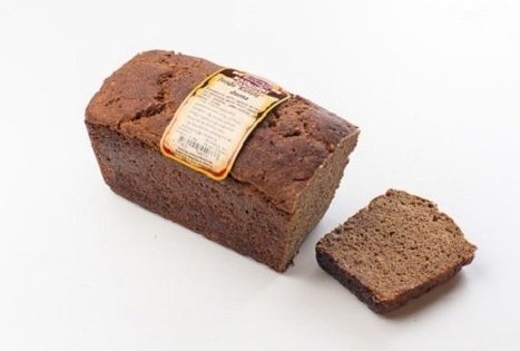 Audriaus Banionio ūkis