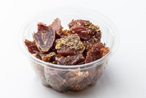 Audriaus Banionio ūkis