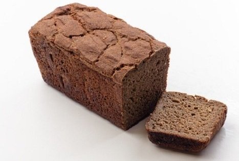 Audriaus Banionio ūkis