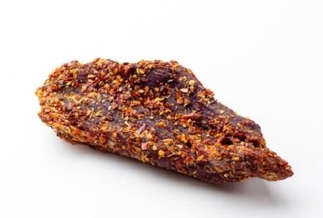 Audriaus Banionio ūkis