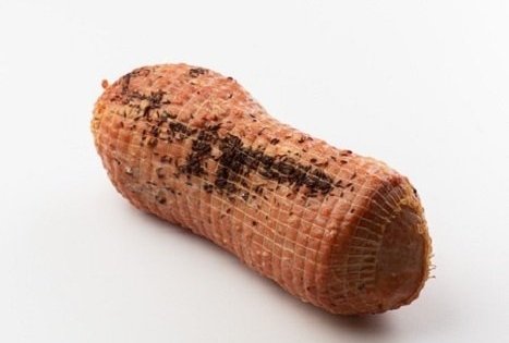 Audriaus Banionio ūkis