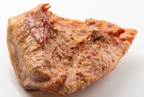 Audriaus Banionio ūkis