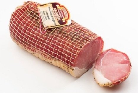 Audriaus Banionio ūkis