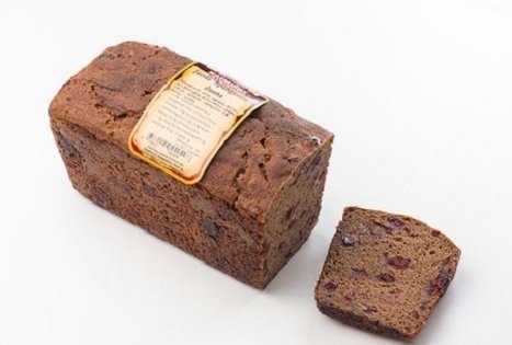 Audriaus Banionio ūkis