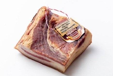 Audriaus Banionio ūkis