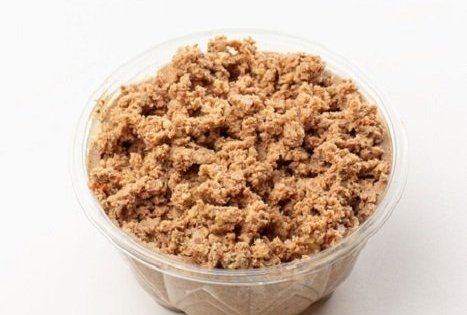 Audriaus Banionio ūkis