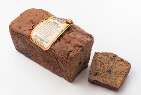 Audriaus Banionio ūkis