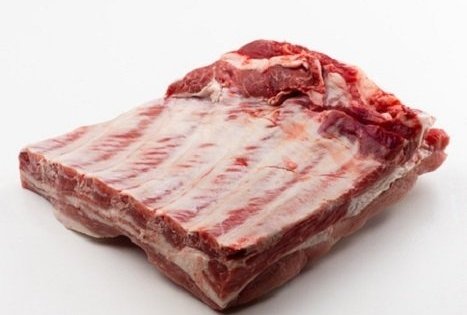 Audriaus Banionio ūkis