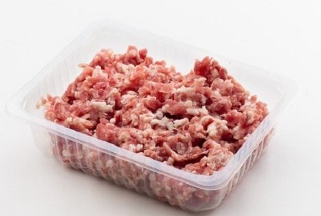 Audriaus Banionio ūkis