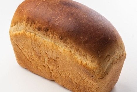 Audriaus Banionio ūkis