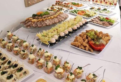 "Grįžulo ratai" residence