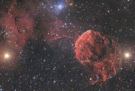 Garsios Tylos observatorija ir edukacijos