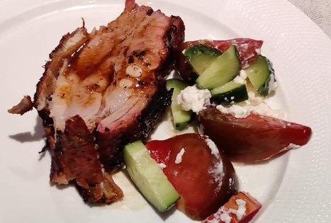 MB „Kazanas ant ratų“