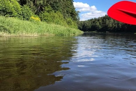 MB „Kazanas ant ratų“