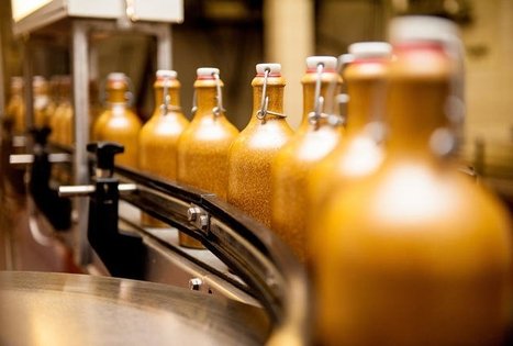 Lithuanian Mead
