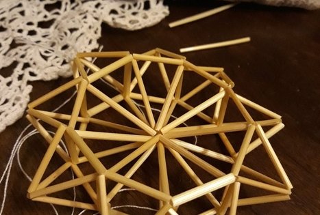 „Sodų rišimas“