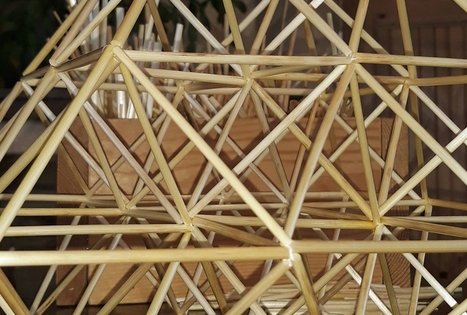 „Sodų rišimas“