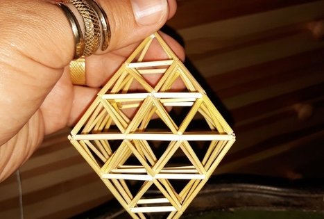 „Sodų rišimas“