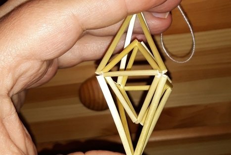 „Sodų rišimas“