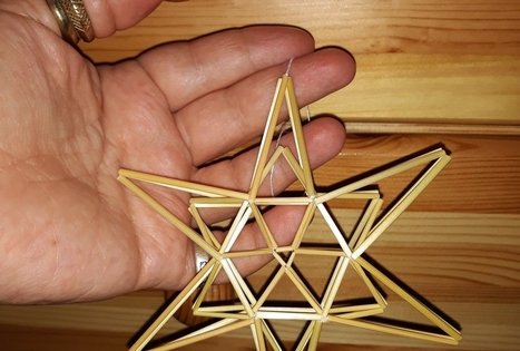 „Sodų rišimas“