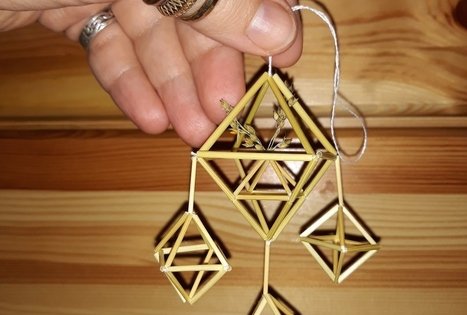 „Sodų rišimas“