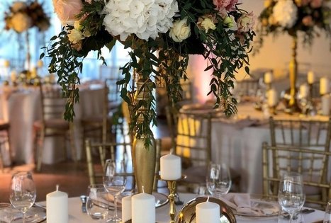 Sodyba „Karvio Dvaras“