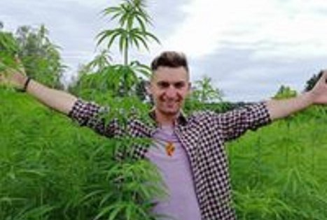 UAB „Pas bobutę“