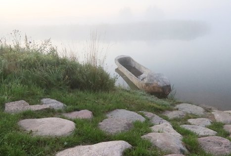 „Ažvinčių sodyba“