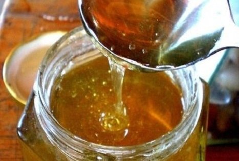 Ūkis „Biogoods“