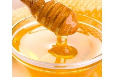 Ūkis „Biogoods“