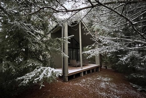 „Gilužio“ sodyba