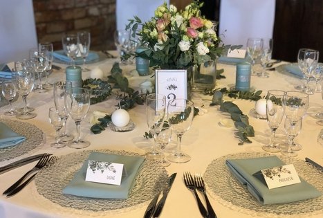 Sodyba „Medžiotojų sostinė“