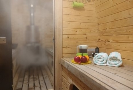 Sodyba „Kliukai“