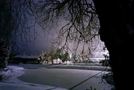 Sodyba „Kliukai“