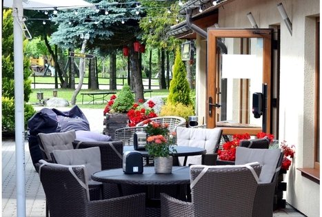 Svetainė „Agluona“