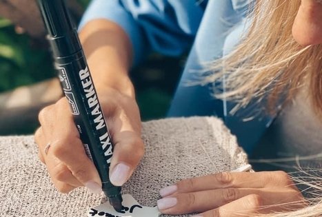 Sodyba „Molinė saulėgrąža“