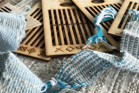 Teatralizuotos šventės vaikams