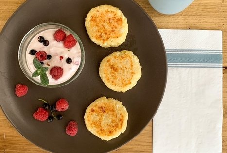 Homestead "Panekelpių kaimas"