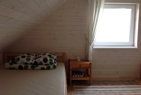 „Šiuraičių sodyba“