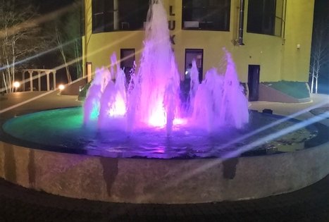 Daugėlų sodyba „Župė“