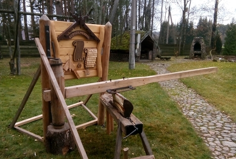 Čekauskų etnografijos muziejus